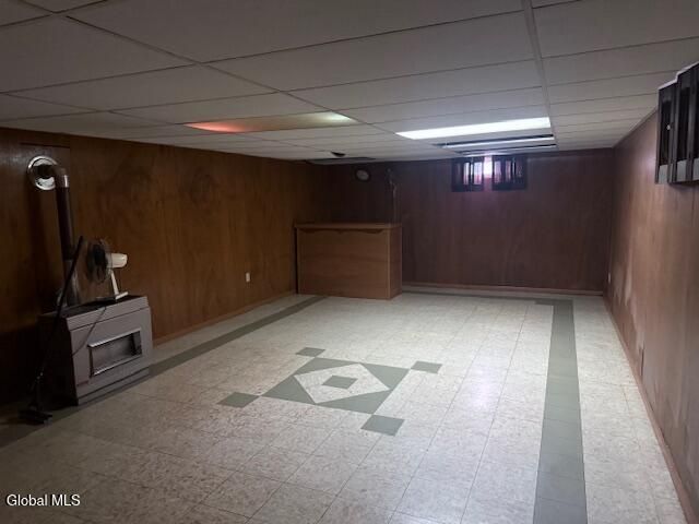 676 Providence Street, Albany, NY 12208