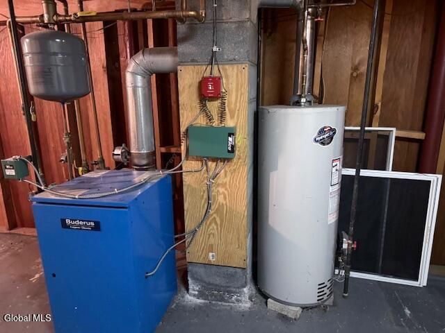 676 Providence Street, Albany, NY 12208