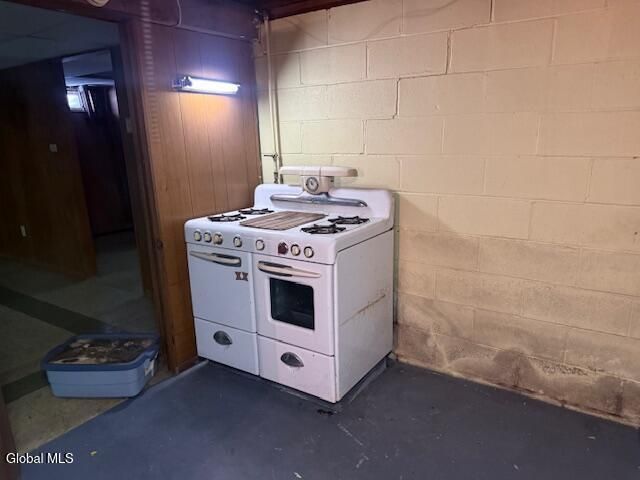 676 Providence Street, Albany, NY 12208