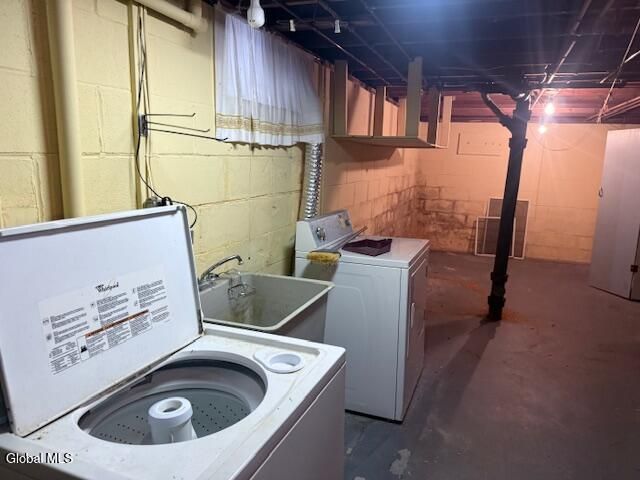 676 Providence Street, Albany, NY 12208