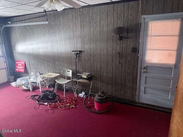 676 Providence Street, Albany, NY 12208