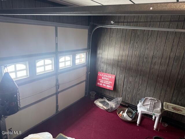 676 Providence Street, Albany, NY 12208