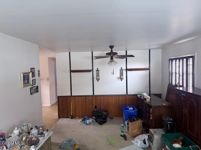 676 Providence Street, Albany, NY 12208