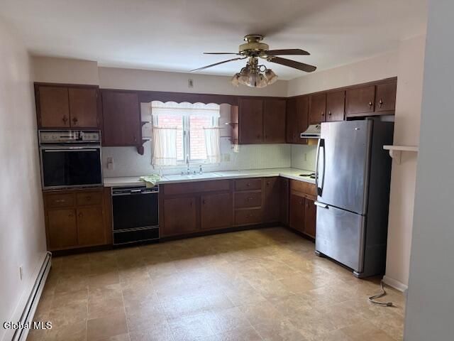 676 Providence Street, Albany, NY 12208