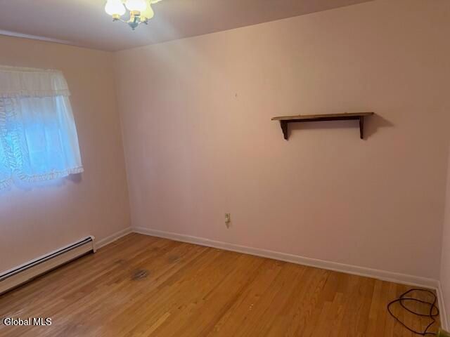 676 Providence Street, Albany, NY 12208