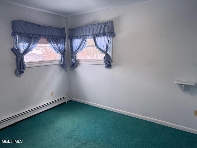 676 Providence Street, Albany, NY 12208