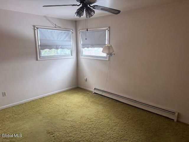 676 Providence Street, Albany, NY 12208