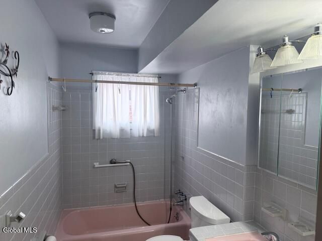 676 Providence Street, Albany, NY 12208