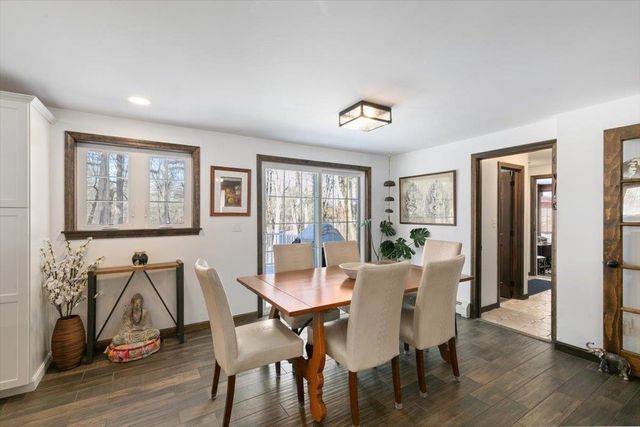 11 Farview Hill Road, Atkinson, NH 03811