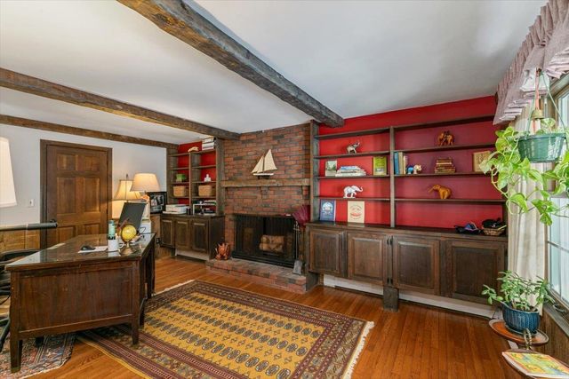 11 Farview Hill Road, Atkinson, NH 03811