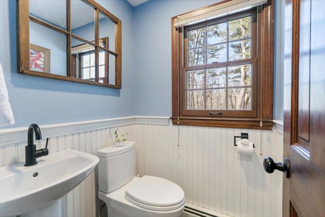 11 Farview Hill Road, Atkinson, NH 03811