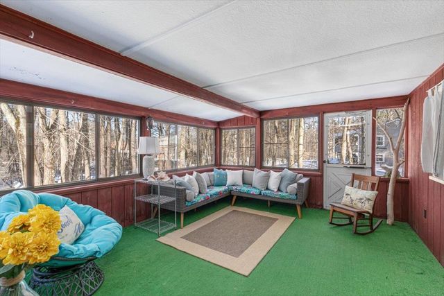 11 Farview Hill Road, Atkinson, NH 03811