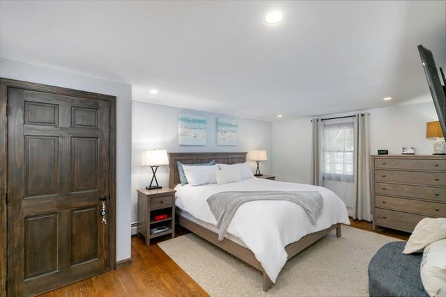 11 Farview Hill Road, Atkinson, NH 03811