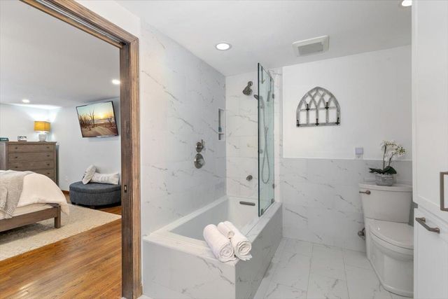 11 Farview Hill Road, Atkinson, NH 03811