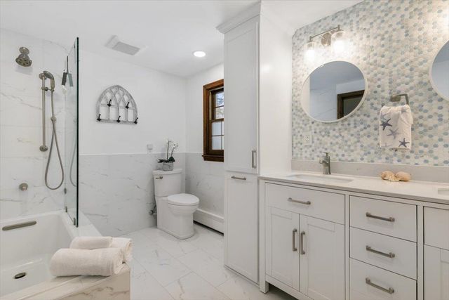 11 Farview Hill Road, Atkinson, NH 03811