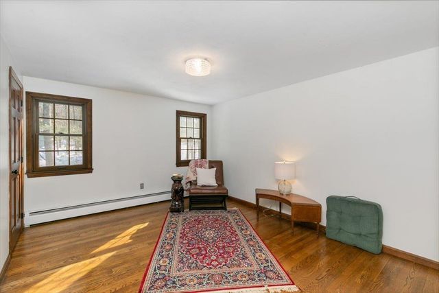 11 Farview Hill Road, Atkinson, NH 03811