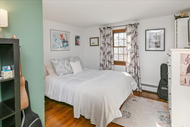 11 Farview Hill Road, Atkinson, NH 03811