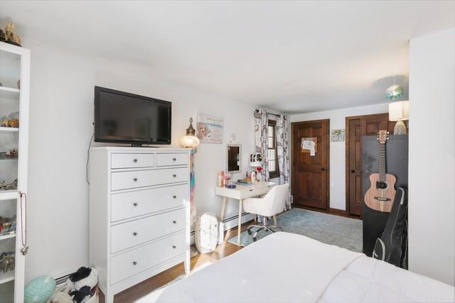 11 Farview Hill Road, Atkinson, NH 03811