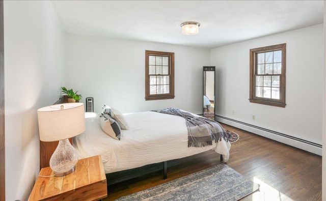 11 Farview Hill Road, Atkinson, NH 03811