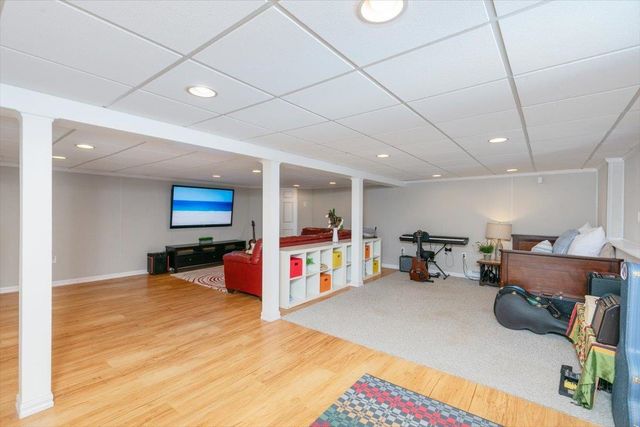 11 Farview Hill Road, Atkinson, NH 03811