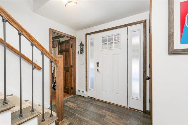 11 Farview Hill Road, Atkinson, NH 03811