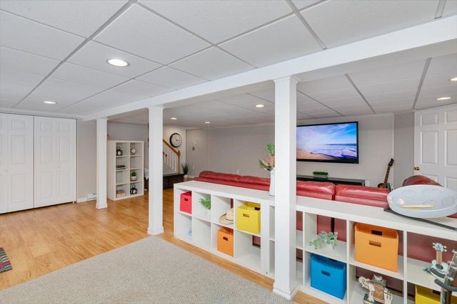 11 Farview Hill Road, Atkinson, NH 03811