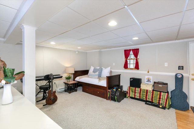 11 Farview Hill Road, Atkinson, NH 03811