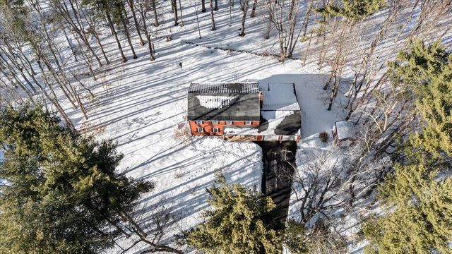 11 Farview Hill Road, Atkinson, NH 03811
