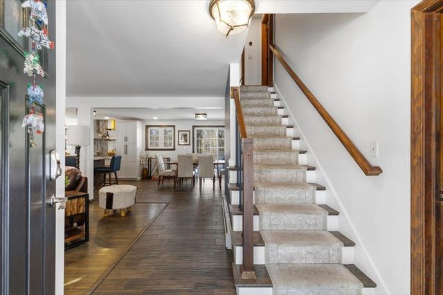 11 Farview Hill Road, Atkinson, NH 03811