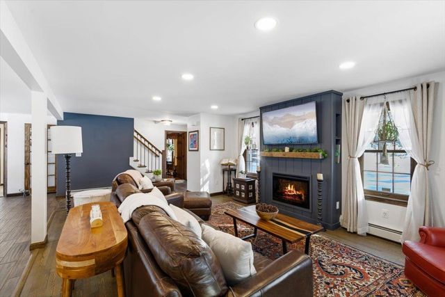 11 Farview Hill Road, Atkinson, NH 03811