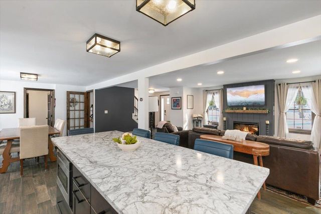 11 Farview Hill Road, Atkinson, NH 03811