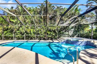 739 7th AVE N, Naples, FL 34102