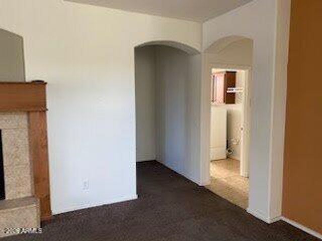 21672 N Geraldine Drive, Peoria, AZ 85382