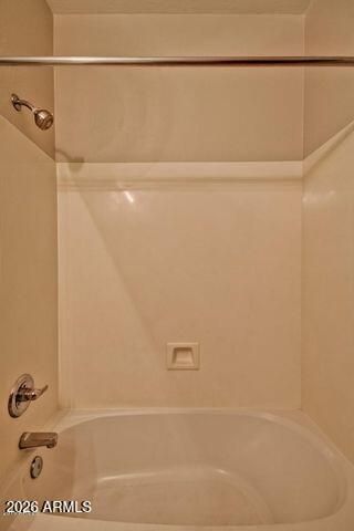 21672 N Geraldine Drive, Peoria, AZ 85382