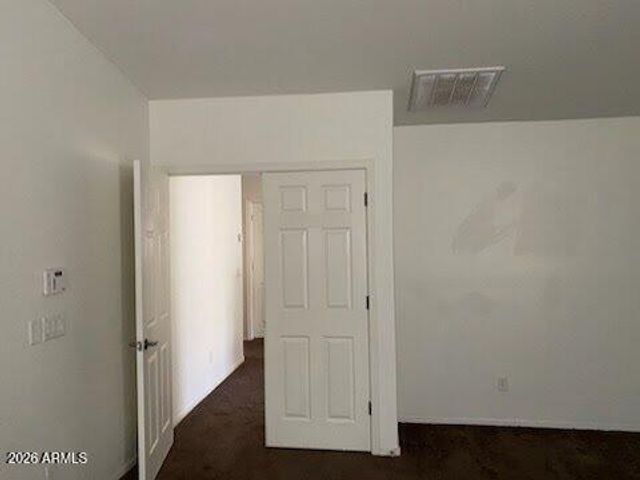 21672 N Geraldine Drive, Peoria, AZ 85382