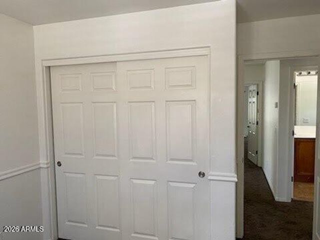 21672 N Geraldine Drive, Peoria, AZ 85382