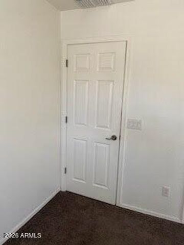 21672 N Geraldine Drive, Peoria, AZ 85382
