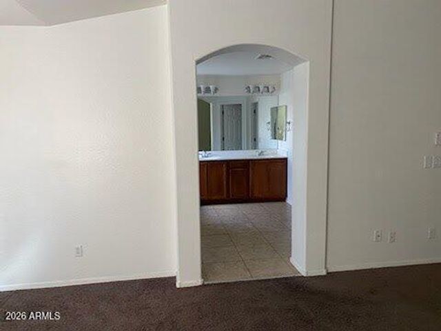 21672 N Geraldine Drive, Peoria, AZ 85382