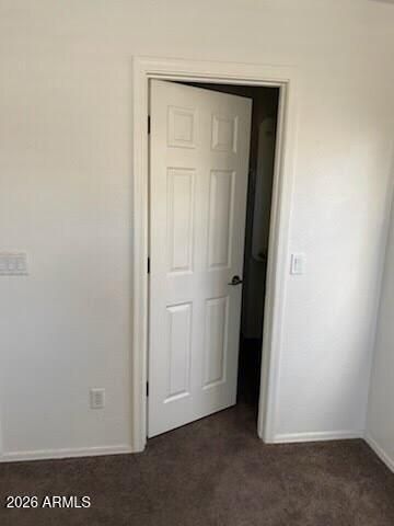 21672 N Geraldine Drive, Peoria, AZ 85382