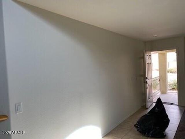 21672 N Geraldine Drive, Peoria, AZ 85382