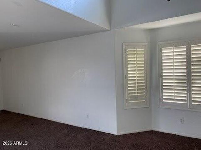 21672 N Geraldine Drive, Peoria, AZ 85382