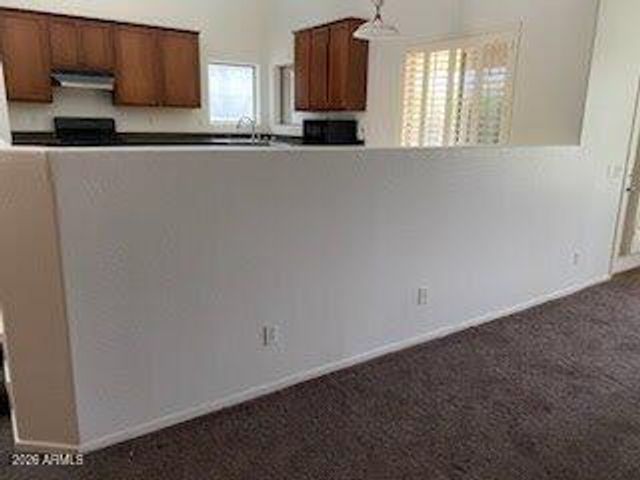 21672 N Geraldine Drive, Peoria, AZ 85382