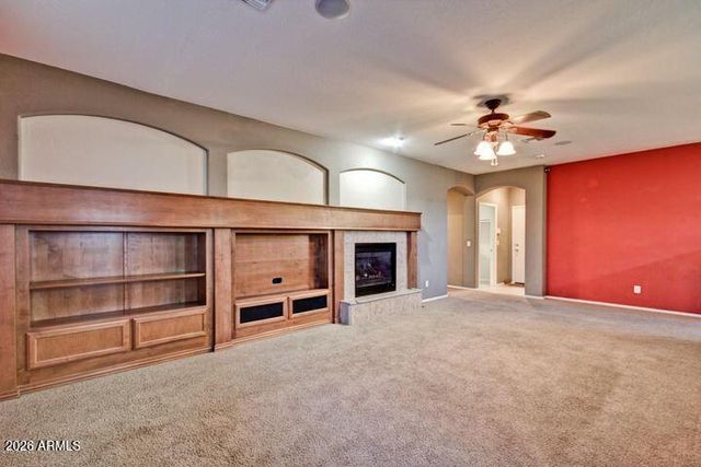 21672 N Geraldine Drive, Peoria, AZ 85382