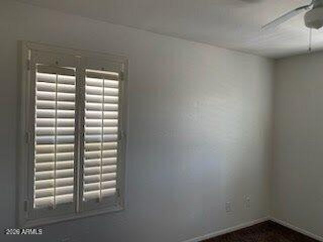 21672 N Geraldine Drive, Peoria, AZ 85382