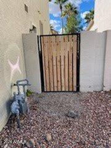 21672 N Geraldine Drive, Peoria, AZ 85382