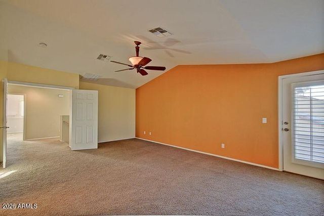 21672 N Geraldine Drive, Peoria, AZ 85382