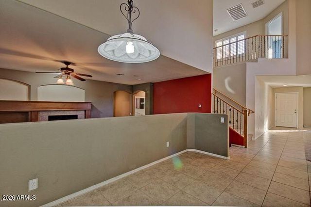 21672 N Geraldine Drive, Peoria, AZ 85382