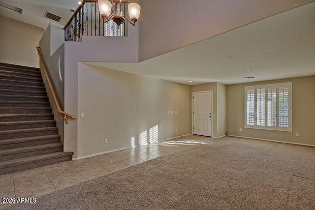 21672 N Geraldine Drive, Peoria, AZ 85382