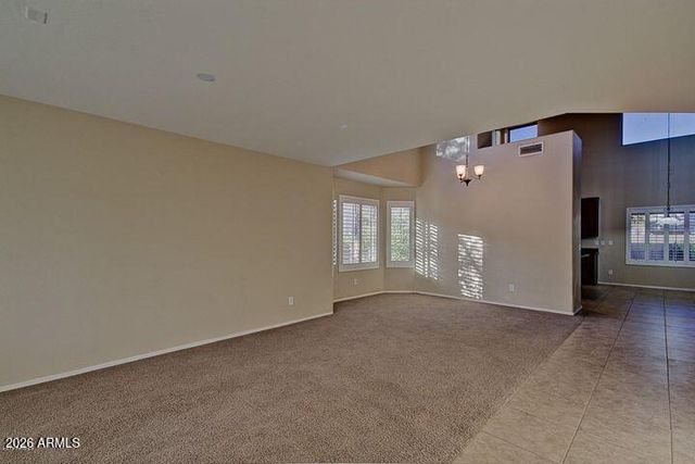 21672 N Geraldine Drive, Peoria, AZ 85382