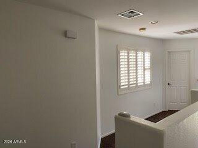 21672 N Geraldine Drive, Peoria, AZ 85382